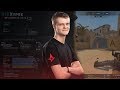 ОН ПАЛИЛСЯ С ЧИТАМИ НА ЛАНЕ, СОЗДАЛ ASTRALIS И ВЫИГРАЛ БОЛЕЕ 1 МИЛЛИОНА ДОЛЛАРОВ США В CS:GO - xyp9x