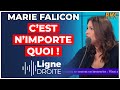 Grosse tension entre juliette briens et estelle denis sur linscurit  marie falicon