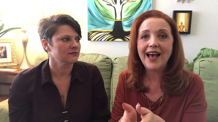 Fire Starter Retreat with Stacey Ruth and Tracey O...