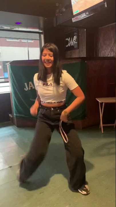 DJ play Butter by BTS