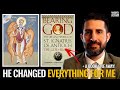 Why st ignatius of antioch is a red pill for protestants on church history