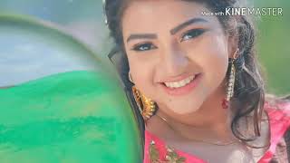 Download Lagu Kal hum jisse mile the MP3 Download Lagu Kal hum jisse mile the MP3