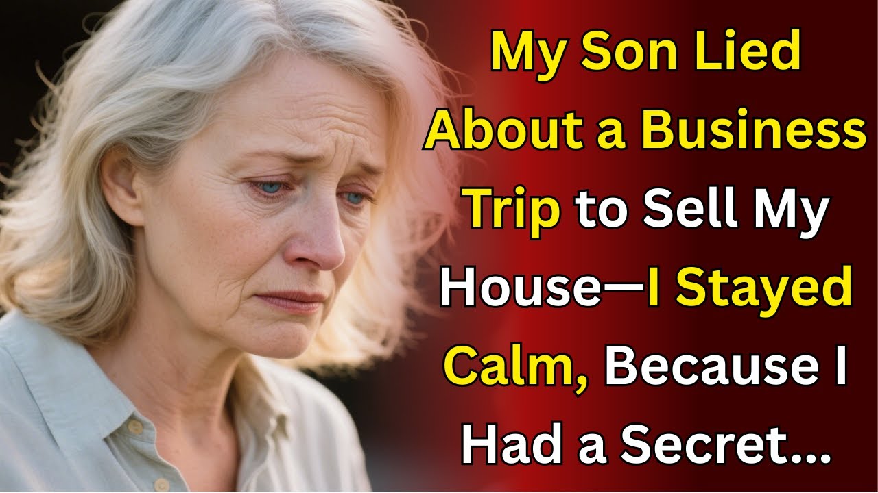 Property Rights Victory: Outsmarting Spouse's Secret Home Sale Attempt