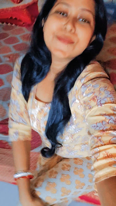 The feeling that I saw of Zailm 😍#shotrs #trending #viral #yt_shorts #❤️❤️