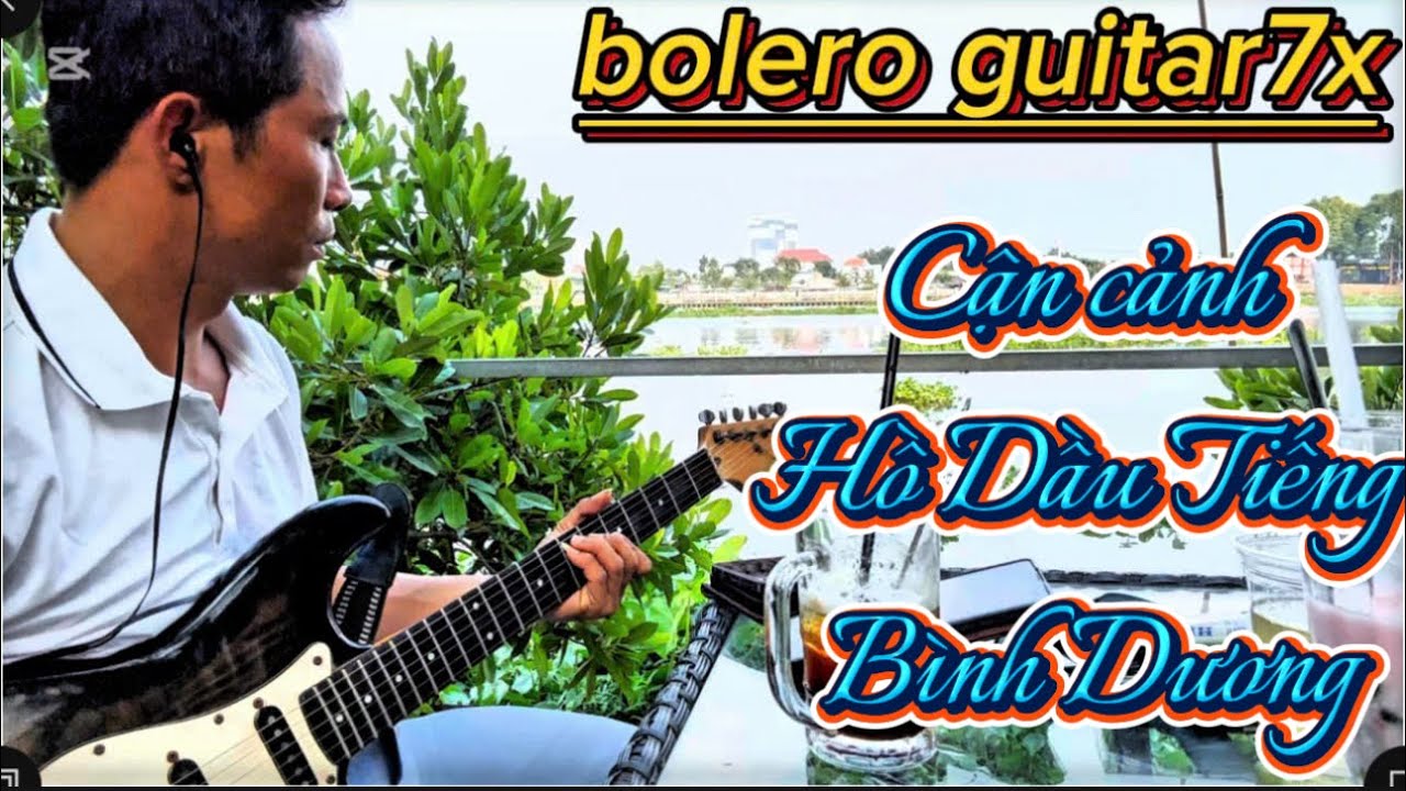 ngày 7 tháng 6, 2025