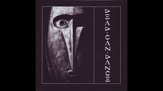 Dead Can Dance – The Trial