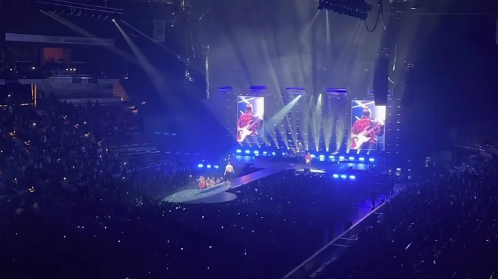 IMAGINE DRAGONS-DEMONS-M...  28th, 2022