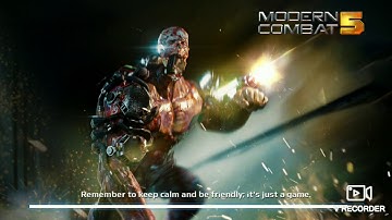 MC5:Zombies Incoming!!!