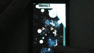 Iphone Free App (7-12-2010) Assault Squadron
