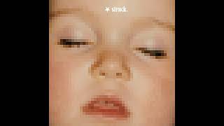 SORRY - Starstruck (Single Version)