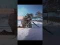 U.S. Marines fire an M41A7 Saber missile system #shorts  #military