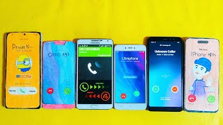 Download Lagu Guess Who incoming Call Oneplus 13 OPPO A3s Galaxy Note 3 Xiaomi 5a Samsung A8+ iPhone 15 pro MP3