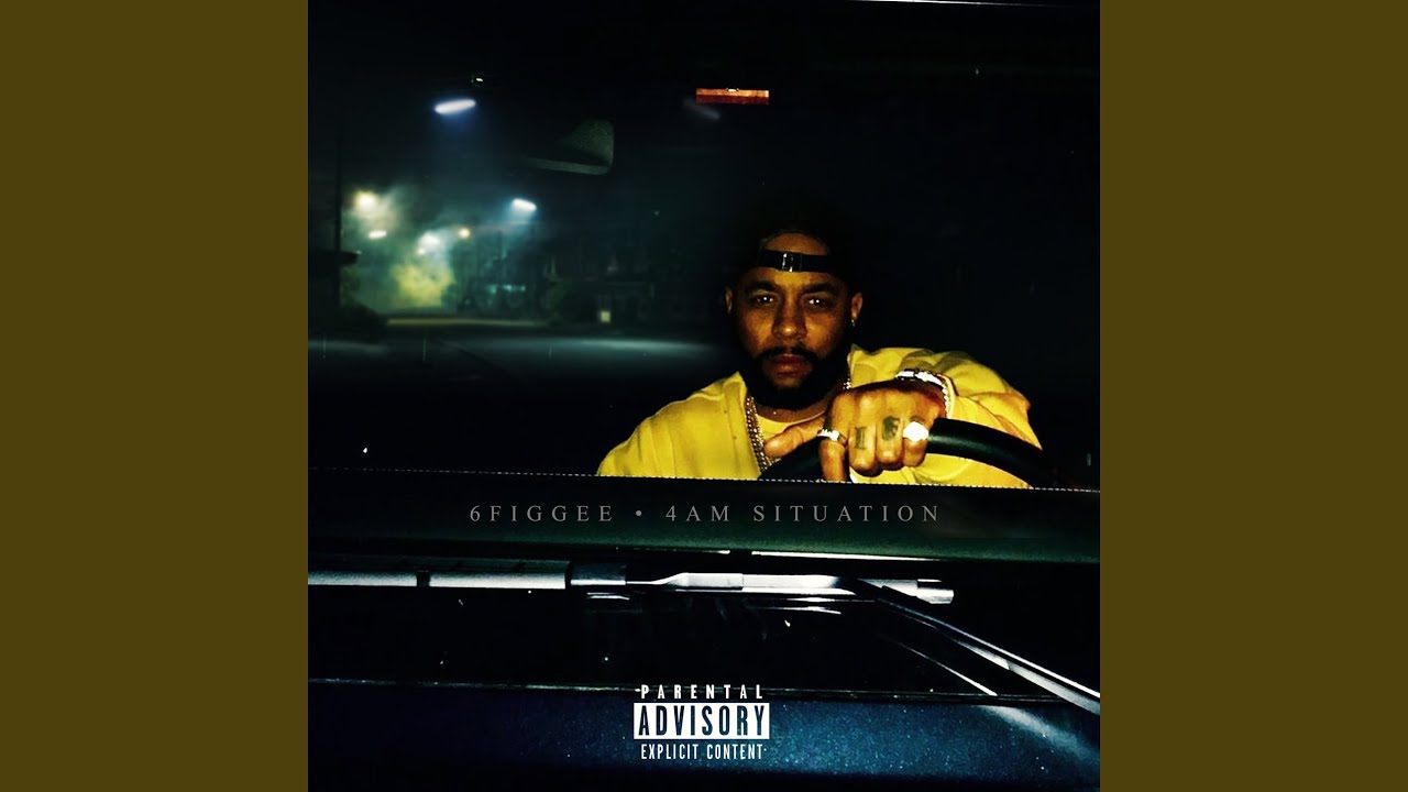 Watch DARK ROADS on YouTube Watch DARK ROADS on YouTube