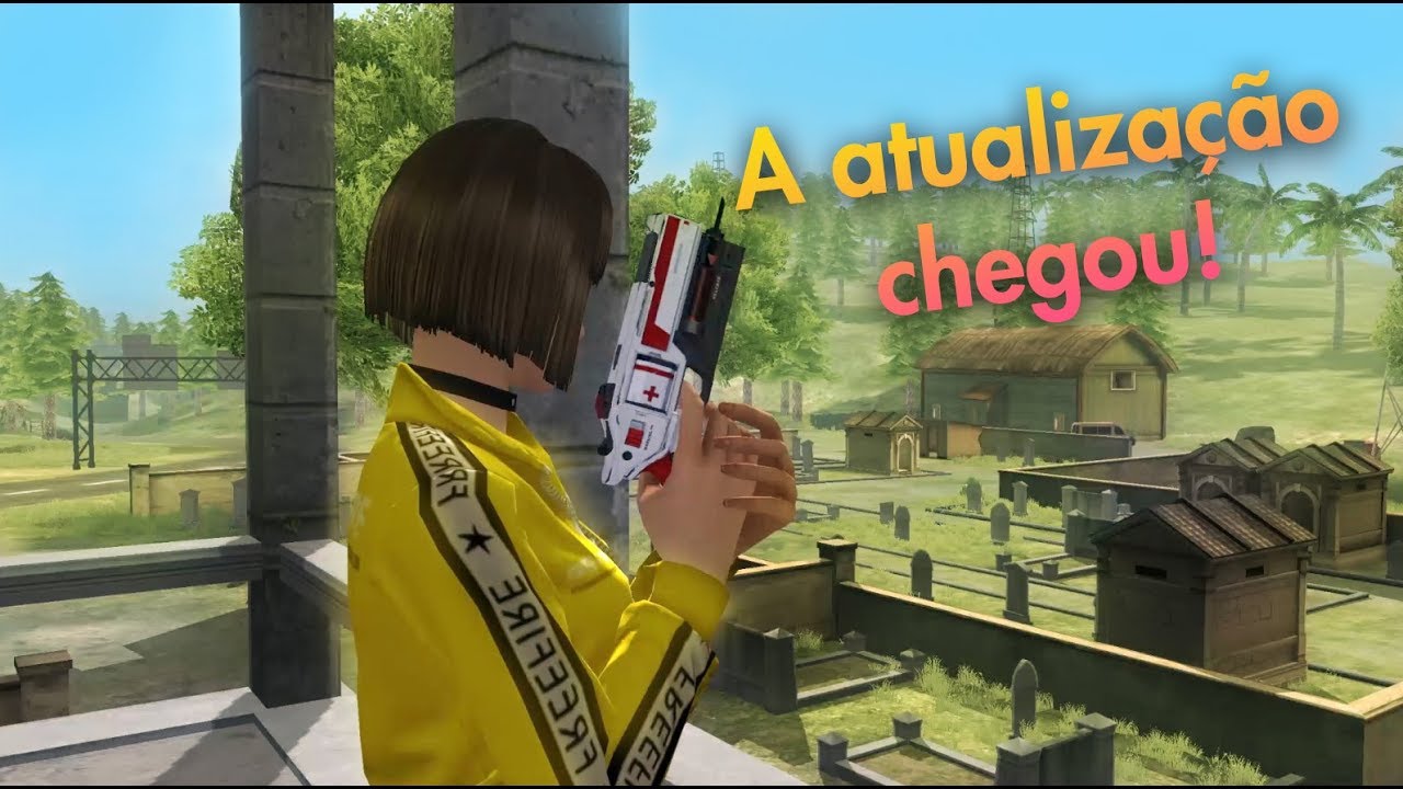 jogos leves para pc download Atualização de Janeiro
