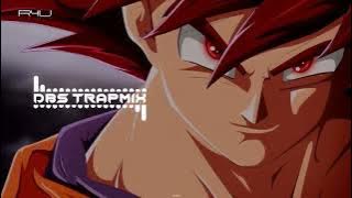 Anime Ringtone | Goku Ultra Instinct | Download 👇