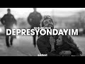 Dedublman  depresyondaym szleri