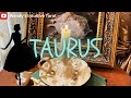 TAURUS🔥😱THIS WOMAN IS HIDING A DANGEROUS SECRET FROM YOU HER NAME IS....🔥 MAY 2024 TAROT READING
