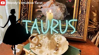 TAURUS🔥😱THIS WOMAN IS HIDING A DANGEROUS SECRET FROM YOU HER NAME IS....🔥 MAY 2024 TAROT READING