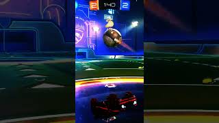 #rl #edit #gaming #rocketleague #internetculture #rocketleague #rocketleaguegoals #gaming #edit