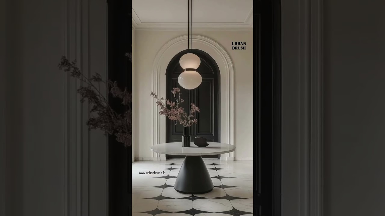 "Top 5 Color Combos For Home in 2025." 