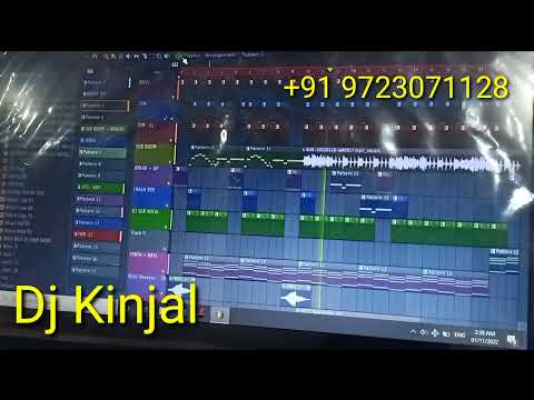 thumbnail img16x9
