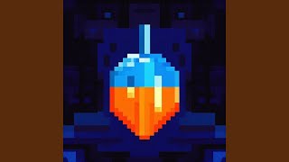 Your smile’s a lantern