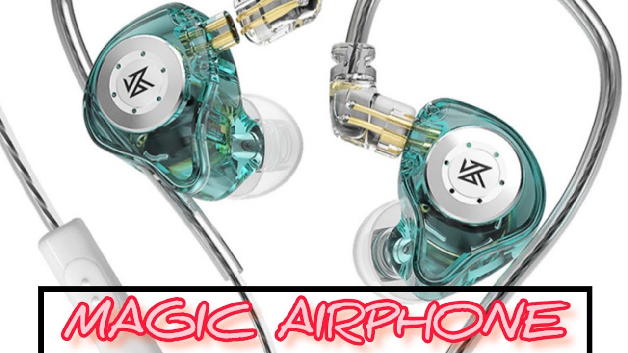 ROBOTEK AIRPHONE CHEAP & BEST SOUND QUALITY AND SUPERB SOUND FREQUENCY ALL THE BEST AIRPHONE