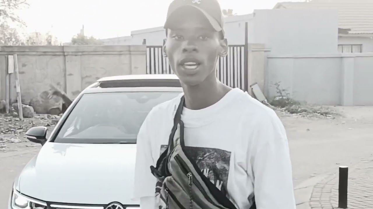 ACE-FLIK_-_Mixed Motionz