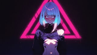 Blue Vibe Noises - Not Alive (Deep House, Grooving/Introspective)