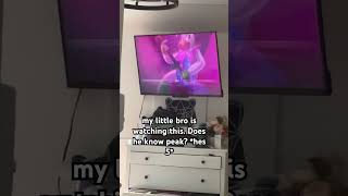 #fnaf sb