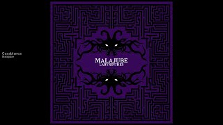 Malajube - Casablanca [Version officielle]