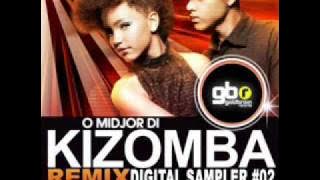 kiizomba- silvestre gomes-eli.wmv
