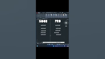autocad tips and tricks |textalign #autocad #tutorial