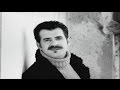 Hüseyin Turan..Söyleyemedim..(2004)..Turkish Music ☾*..Full Screen..