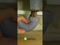 Sewer Lateral Services in Costa Mesa – Parzival Plumbing!