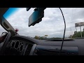 2019-03-30 Testing The GoPro Hero Black - Looking for Cool Cars on the Highway