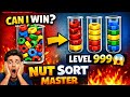 nuts shorts master#shorts#viral#livestream