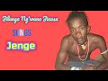 2026 Shule Ya Ng Ombe X Jilunga Ng Wana Jinasa Jenge Officiall Audio 2026 Nyimbompyakisimalimbu 