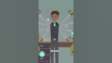 Unlocking Customer Success: How CRM Transforms Personalised Marketing