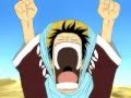 One Piece Toonami Commercials Collection One Piece Toonami Commercials Collection