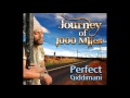 Miniature de la vidéo de la chanson Journey Of 1000 Miles