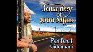 Perfect - Journey Of 1000 Miles