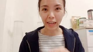 0426 A 步履娛飛