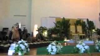 Caklempong.com - Mudik Arau