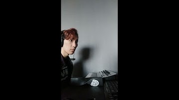 ambient improvisation (korg minilogue+valhalla reverb)