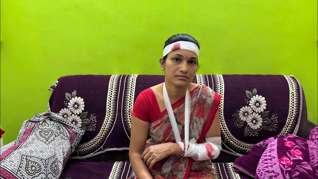 Ammulu Honey మీద prank చేసిన చూడండి friends || prank video || Tq for 97k subscribers || ammulu video