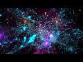 КОСМИЧЕСКАЯ МУЗЫКА ДЛЯ СНА| ЭМБИЕНТ | МУЗЫКА КОСМОСА | Space Ambient Music | Space Music | 432 Hz