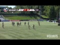 2014 Club 7s - Hawai'i Titans vs. Schuylkill River Exiles