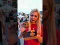 Skopje Street Food Festival 2026 Location: 📍Gradski Park, Skopje Виде...