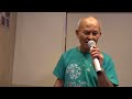 【この胸のときめきを・英語版】《O:エルビスプレスリー》     cover・西丸恭兵